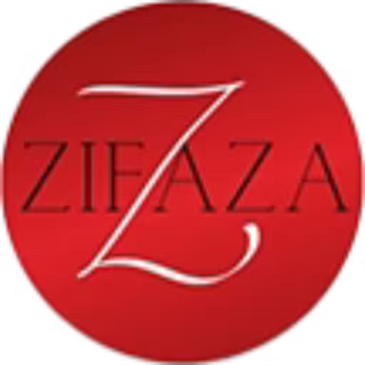cropped-zifazalogo.png